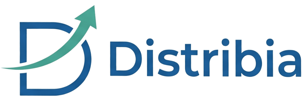 Distribia